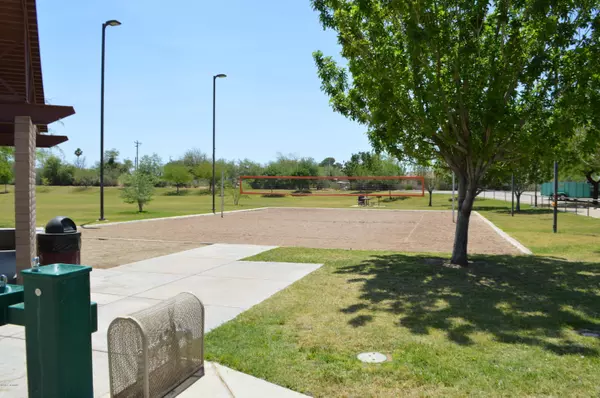 Marana, AZ 85658,14033 N River Branch Trail