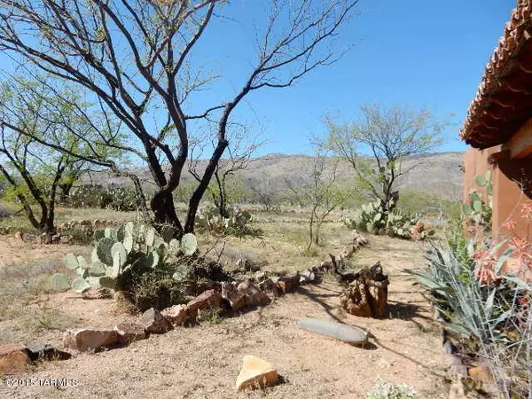 Vail, AZ 85641,16545 E Mckenzie Wash Road