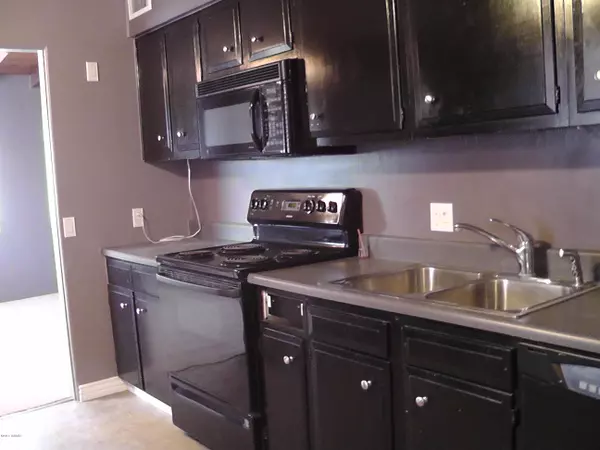 Tucson, AZ 85716,2802 N Richey Boulevard