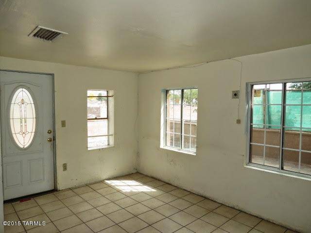 Tucson, AZ 85714,4114 S 4th Avenue