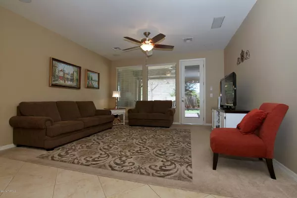 Marana, AZ 85653,11828 W Fordson Drive