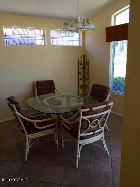 Oro Valley, AZ 85755,14236 N Cirrus Hill Drive
