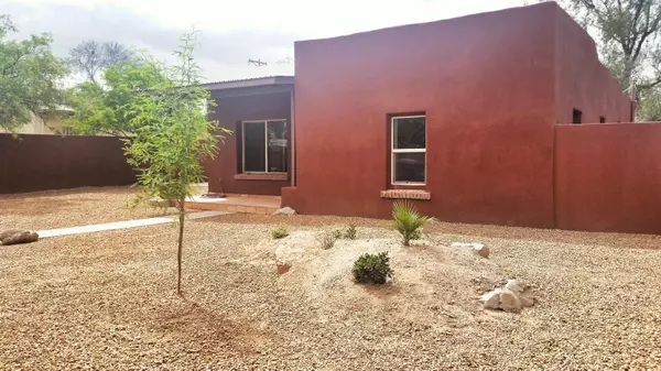 Tucson, AZ 85714,149 W Macarthur Street