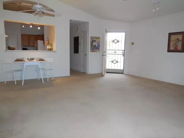 Marana, AZ 85658,5517 W Panther Butte Street