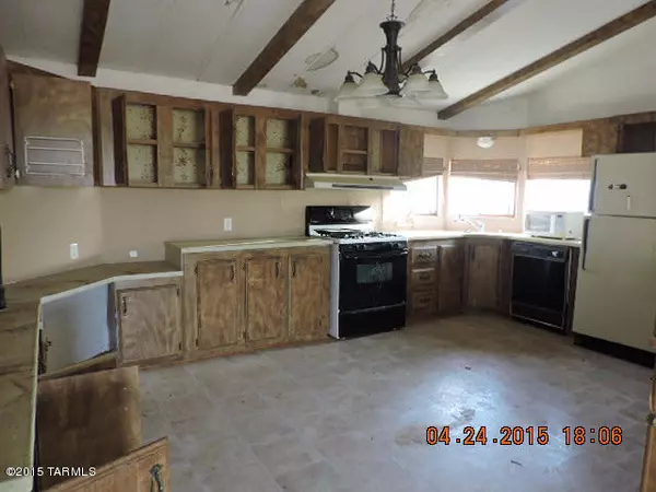 Marana, AZ 85658,10701 W Grier Road
