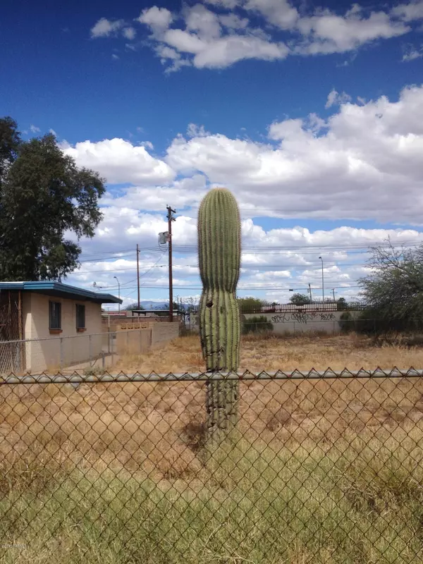 Tucson, AZ 85714,4751 S 13Th Avenue