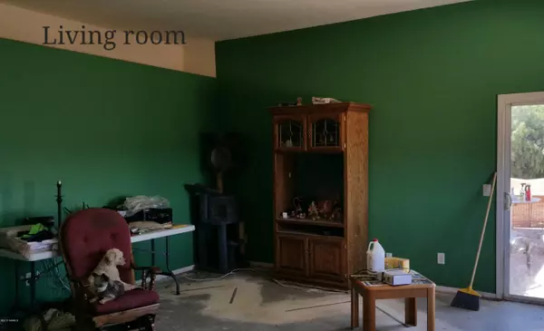 Marana, AZ 85653,12397 N Star Cluster Drive