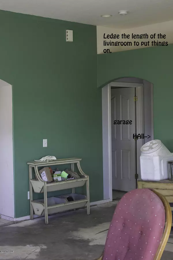 Marana, AZ 85653,12397 N Star Cluster Drive