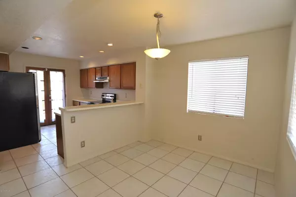 Tucson, AZ 85742,4653 W Lessing Lane