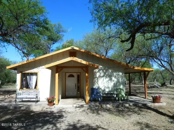 Benson, AZ 85602,3104 N Cattle Drive