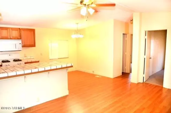 13460 N Warfield Circle, Marana, AZ 85658