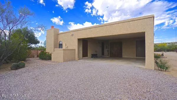 Sahuarita, AZ 85629,17625 S La Canada Drive