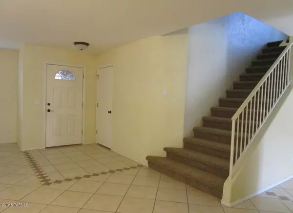 Vail, AZ 85641,13672 E Shadow Pines Lane