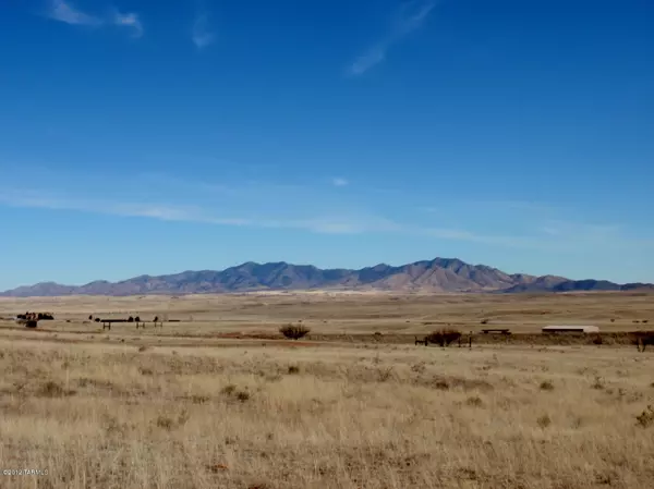 Sonoita, AZ 85637,Swanson Road #Lot 3