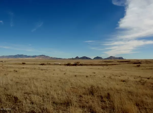 Sonoita, AZ 85637,Swanson Road #Lot 3