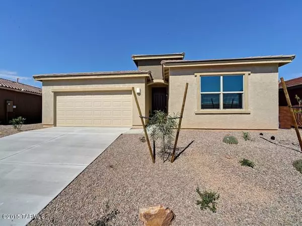 Sahuarita, AZ 85629,759 N Ivy Dale Lane