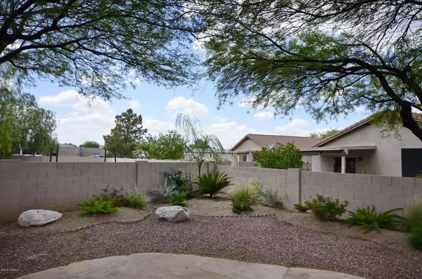 Tucson, AZ 85743,6600 W Wilhoit Way