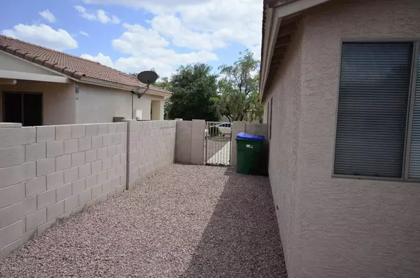 Tucson, AZ 85743,6600 W Wilhoit Way