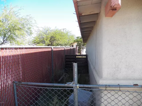 Tucson, AZ 85714,1020 W Lincoln St