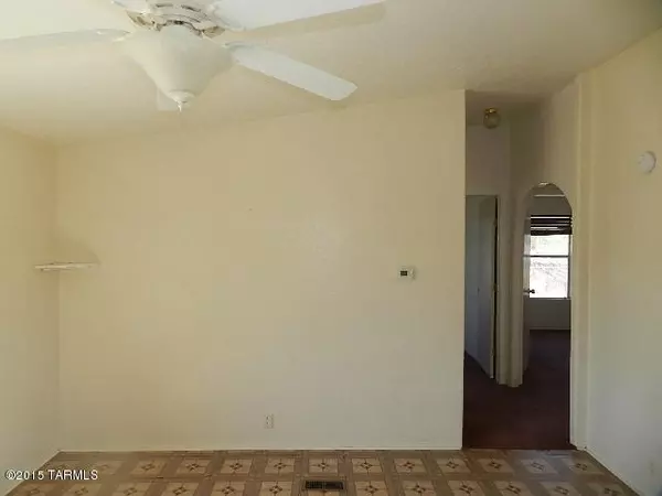 Marana, AZ 85653,16737 W Calle Carmela