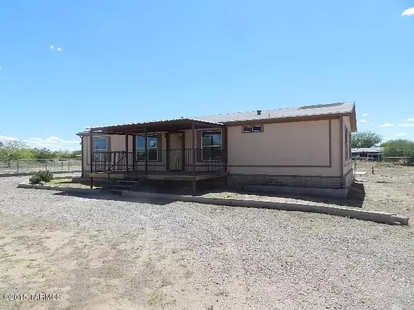 Marana, AZ 85653,16737 W Calle Carmela