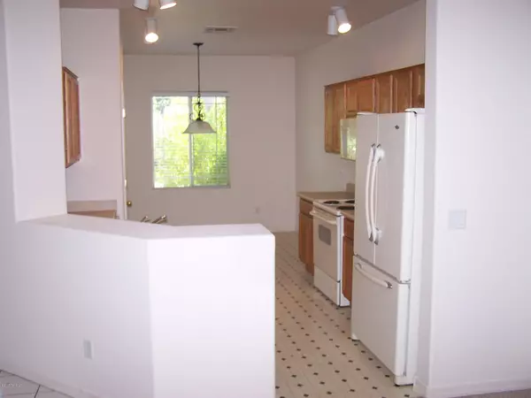 Sahuarita, AZ 85629,42 W Camino Rancho Viejo