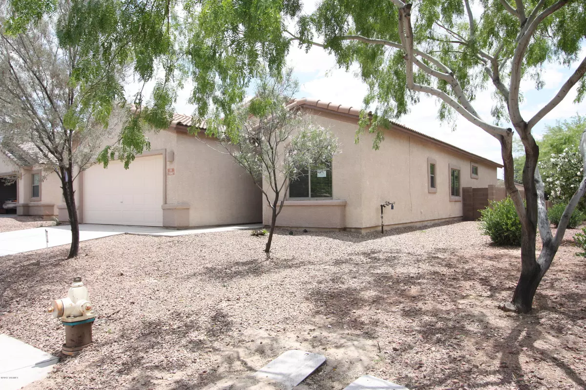 Marana, AZ 85653,11087 W Willow Field Drive