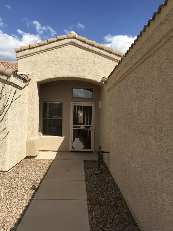 Oro Valley, AZ 85737,251 W La Veta Court