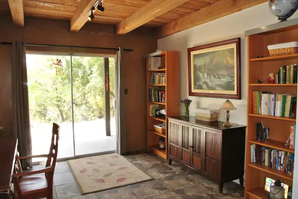 Tucson, AZ 85718,1731 E Orange Grove (CDS behind hill)