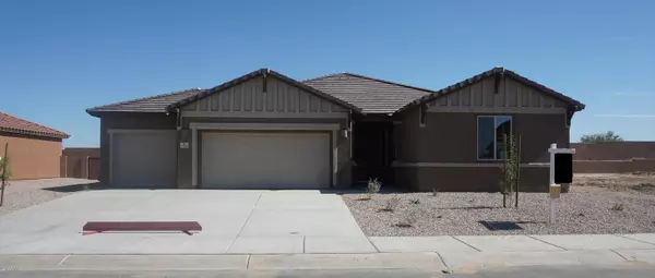 Marana, AZ 85658,11180 W Copper Field Street