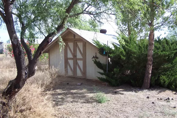 Safford, AZ 85546,5712 S Thorn Lane