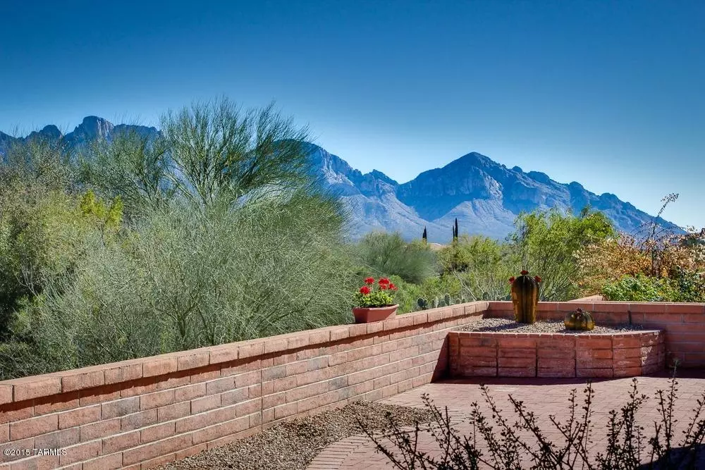 Oro Valley, AZ 85755,14108 N Willow Bend Drive