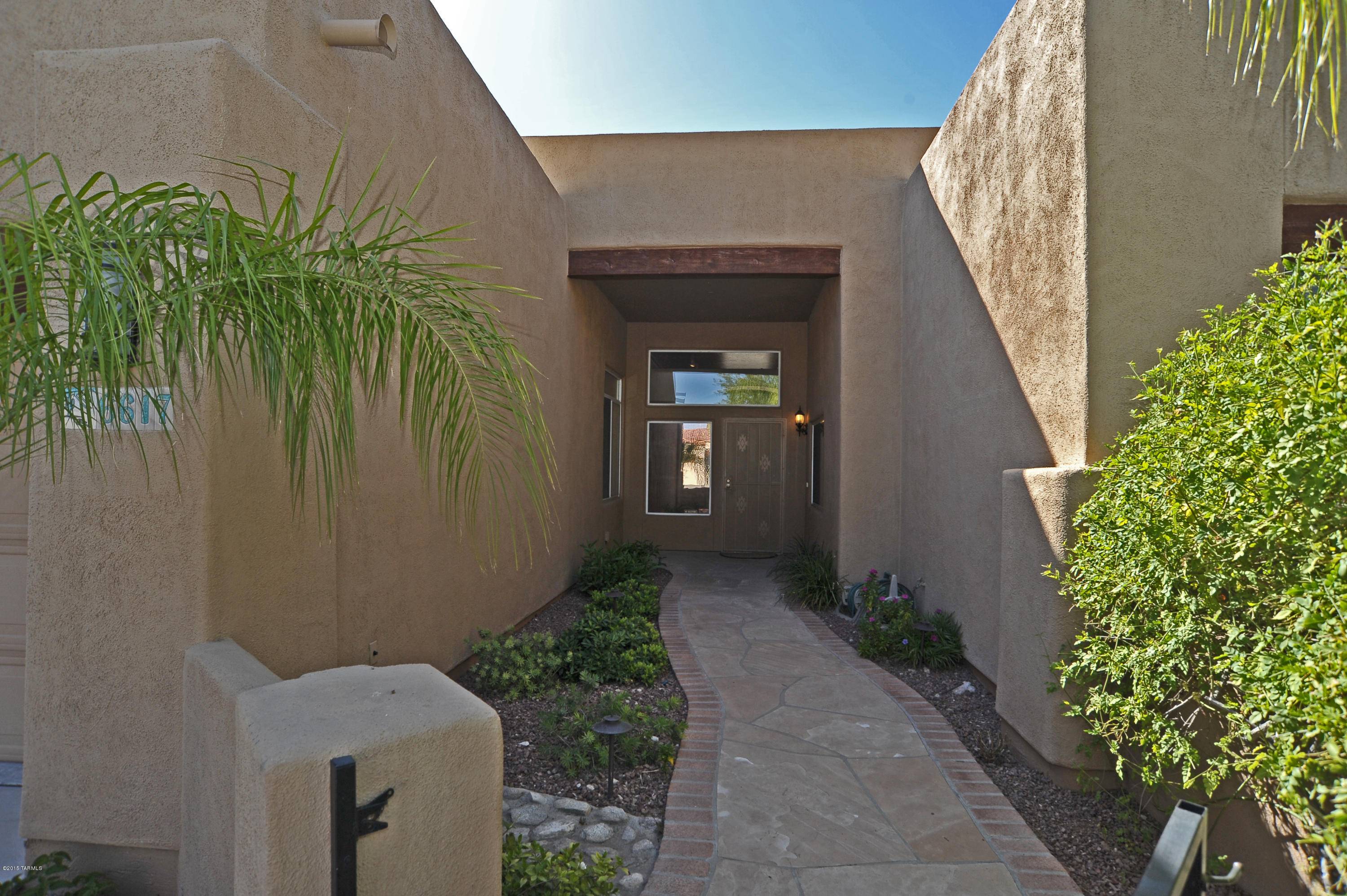 Tucson, AZ 85704,6617 N Shadow Run Drive