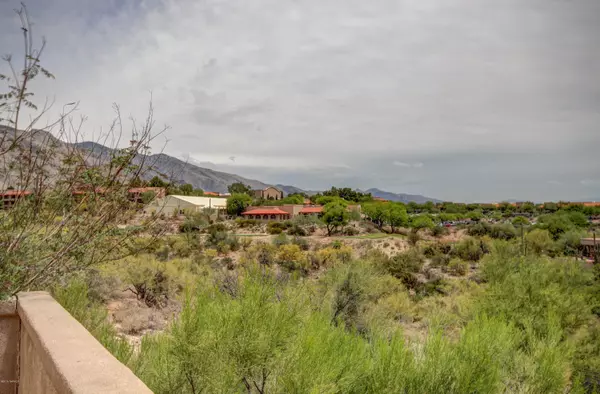 Tucson, AZ 85718,3458 E Via Paloma Colipava