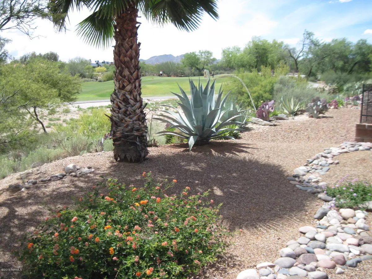 Oro Valley, AZ 85755,14109 N Cirrus Hill Drive