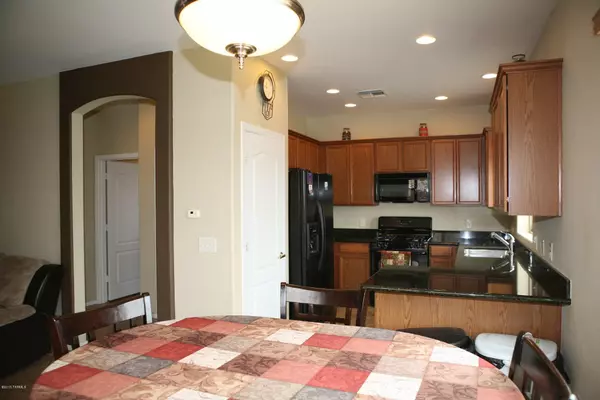 Vail, AZ 85641,10842 E New Rock Ridge DriveN