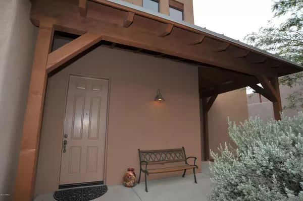 Vail, AZ 85641,9393 S Via Bandera