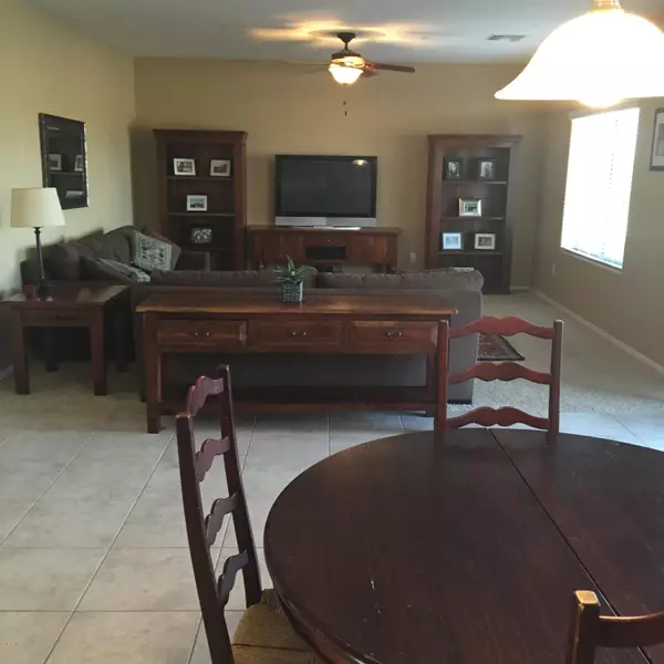 Sahuarita, AZ 85629,17895 S Deer Lodge Court