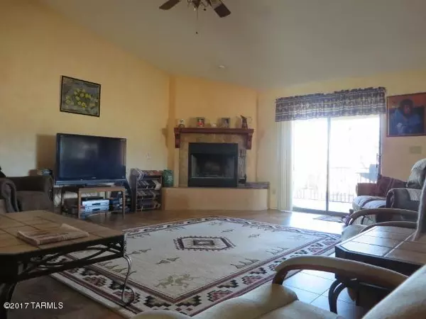 Rio Rico, AZ 85648,1612 BUFEO Court