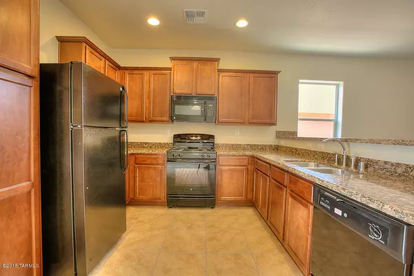 Marana, AZ 85658,11365 W Caliche DriveW