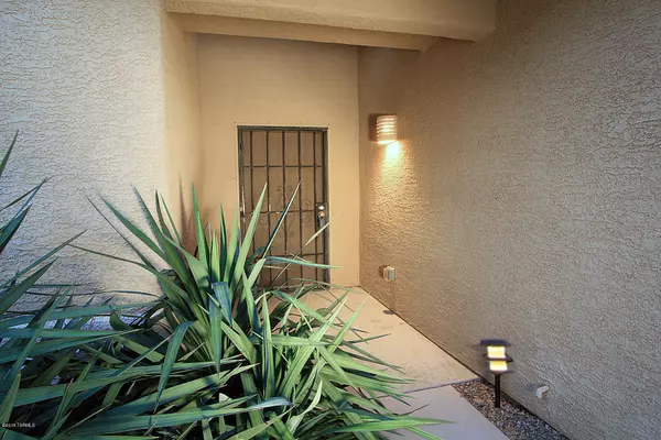 Vail, AZ 85641,1018 S Grantham Drive