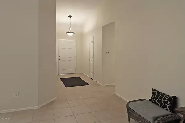 Vail, AZ 85641,1018 S Grantham Drive