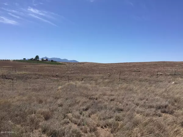 3470 Highway 82, Sonoita, AZ 85637