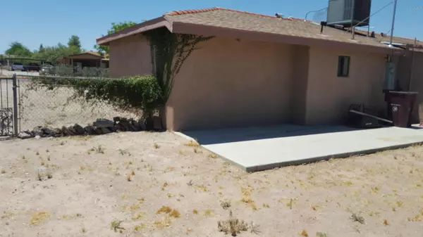 Tucson, AZ 85714,856 W Pennsylvania Street