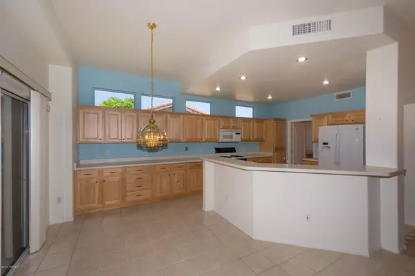 Oro Valley, AZ 85755,1056 E Ritz Court