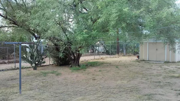 Tucson, AZ 85714,120 W Michigan Drive
