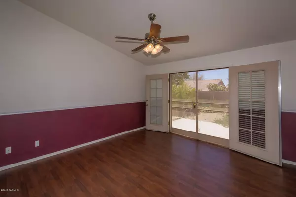 Marana, AZ 85658,12965 N Three Buttes Place