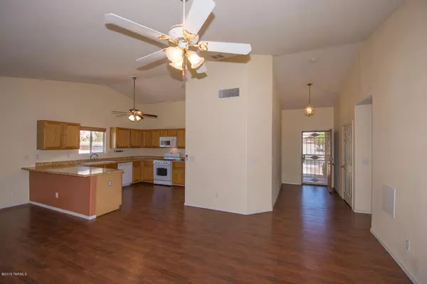 Marana, AZ 85658,12965 N Three Buttes Place