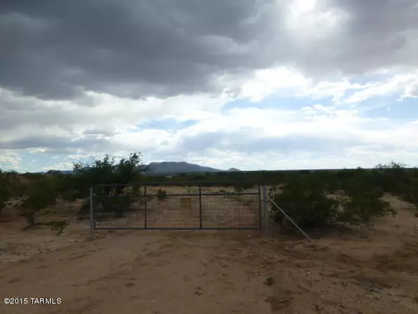 St. David, AZ 85630,81 ac S Flynn Road #0