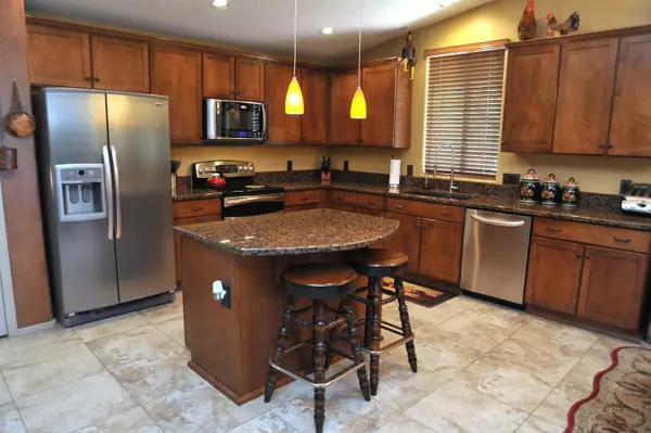 Marana, AZ 85653,12562 N Stone Pillar Drive